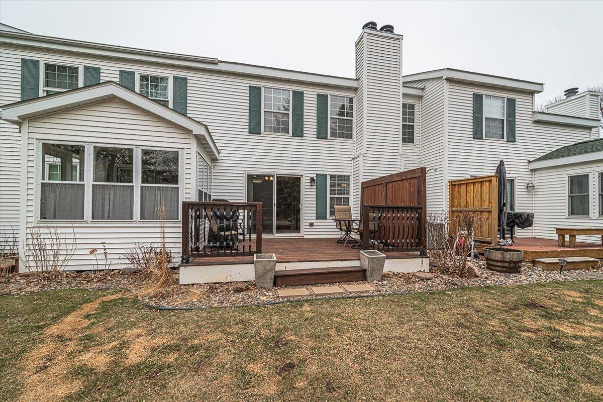 View of Residential at 14053 Pennock Avenue, Apple Valley MN 55124, Apple Valley - Mike Wilen | Minnesota Team Real Estate