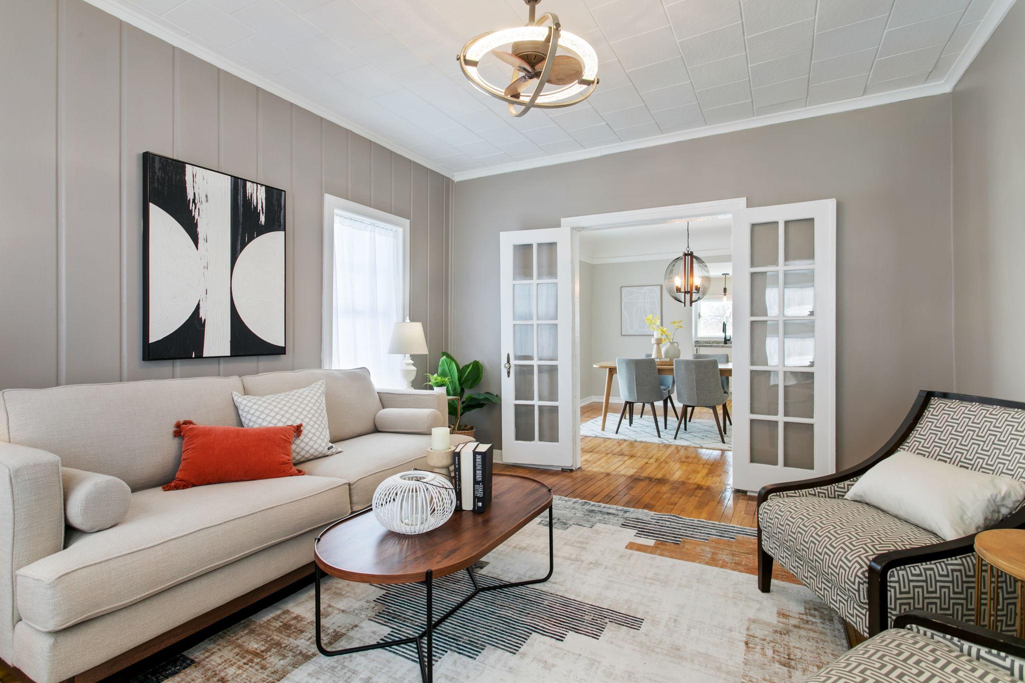 View of Residential at 1082 Loeb Street, Saint Paul MN 55117, Saint Paul - Mike Wilen | Minnesota Team Real Estate