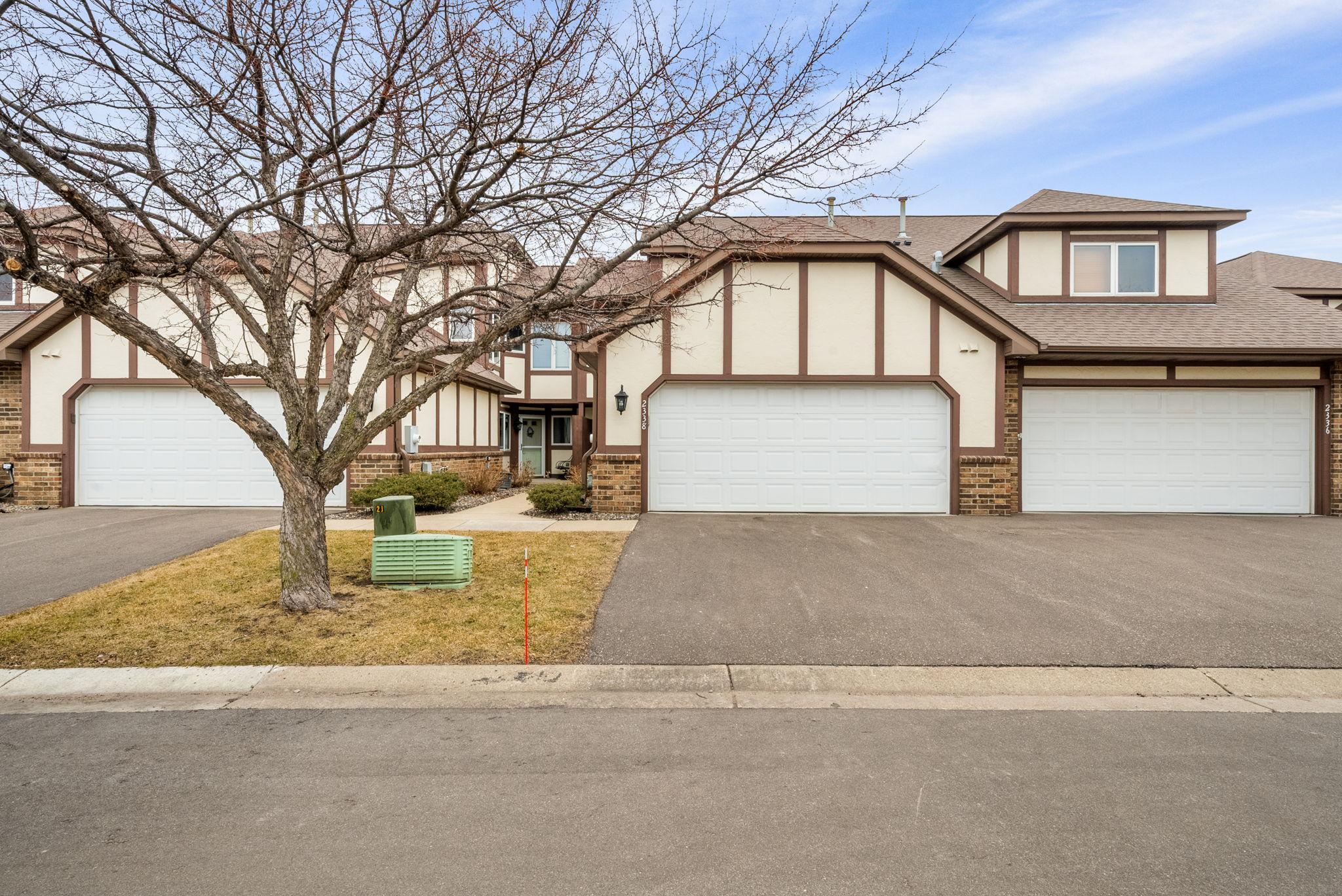 View of Residential at 2338 19th Avenue, Minneapolis MN 55418, Minneapolis - Mike Wilen | Minnesota Team Real Estate