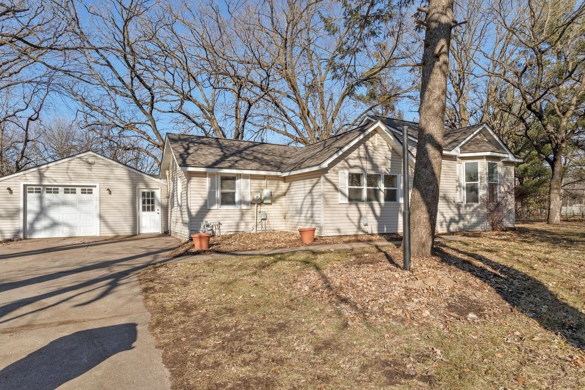 View of Residential at 2140 Quebec Avenue, Lakeland MN 55043, Lakeland - Mike Wilen | Minnesota Team Real Estate