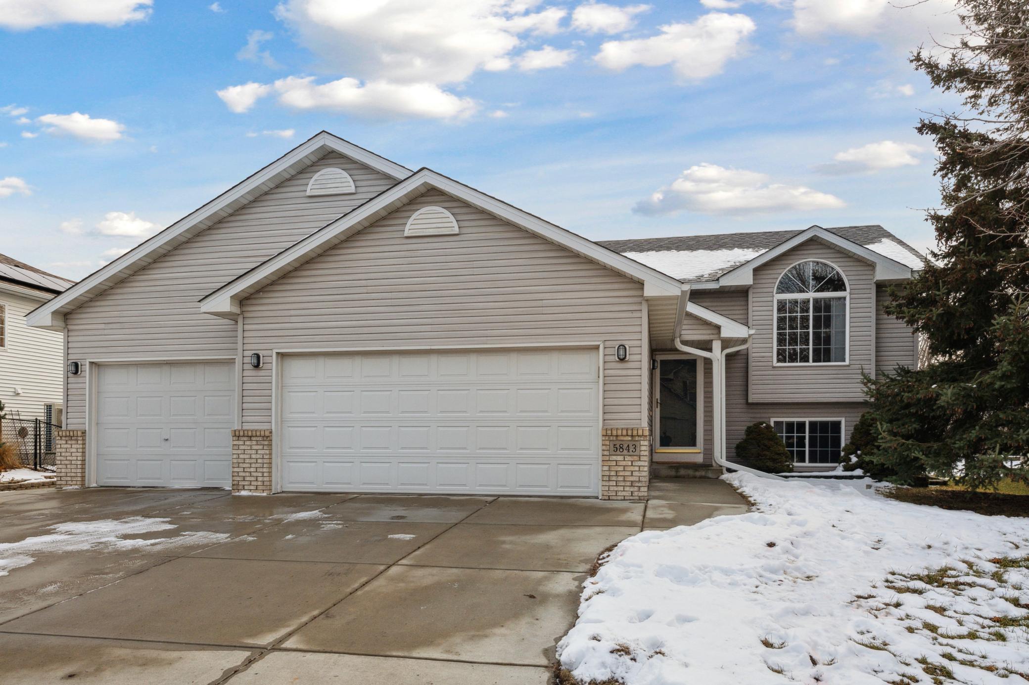 View of Residential at 5843 Cardinal Ridge Trail, Prior Lake MN 55372, Prior Lake - Mike Wilen | Minnesota Team Real Estate