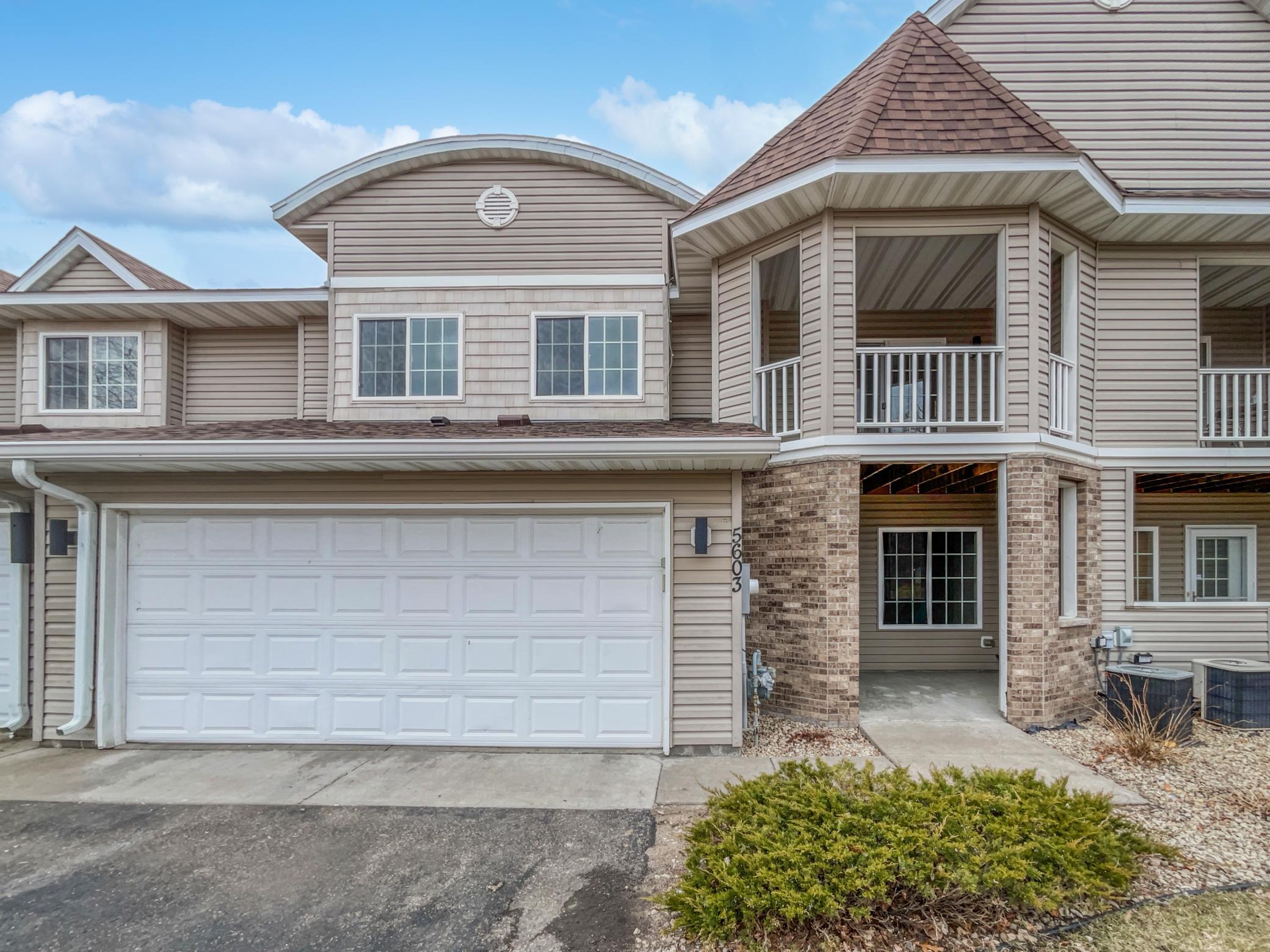 View of Residential at 5603 100th Lane, Brooklyn Park MN 55443, Brooklyn Park - Mike Wilen | Minnesota Team Real Estate