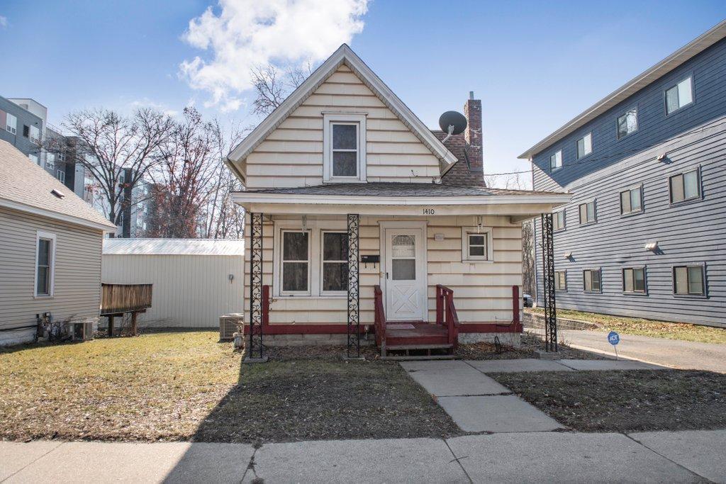 View of Residential at 1410 7th Street, Saint Paul MN 55106, Saint Paul - Mike Wilen | Minnesota Team Real Estate