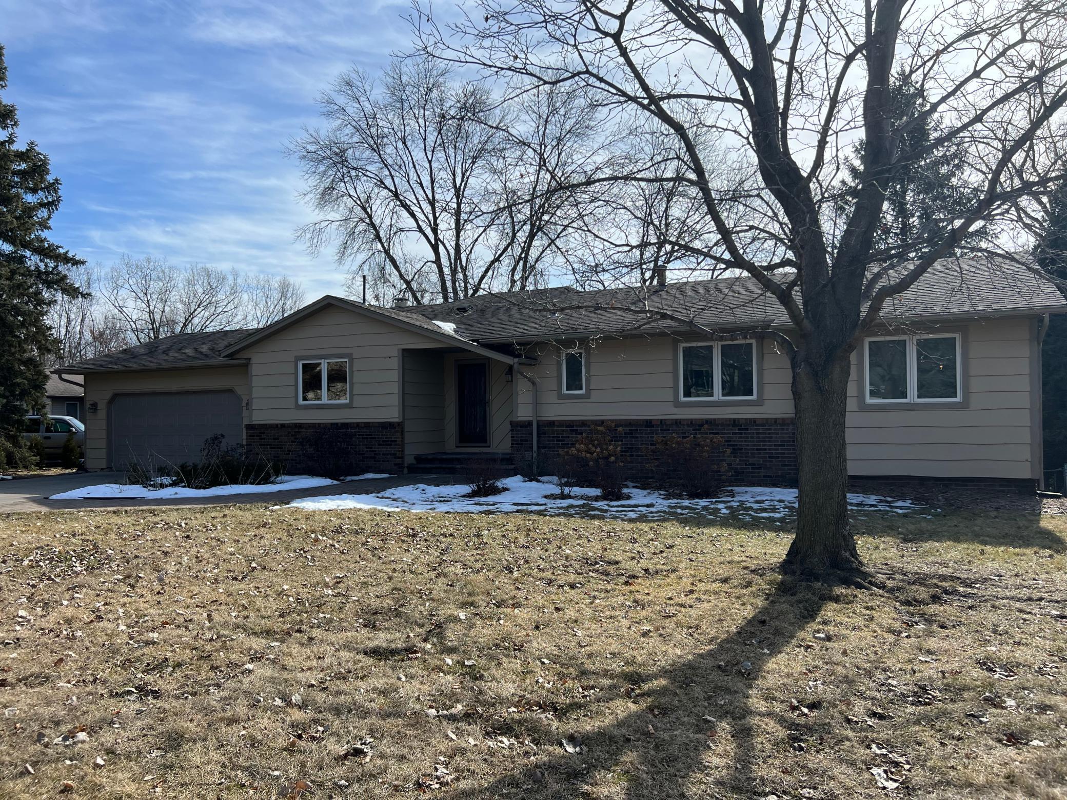 View of Residential at 480 Darla Court, West Saint Paul MN 55118, West Saint Paul - Mike Wilen | Minnesota Team Real Estate