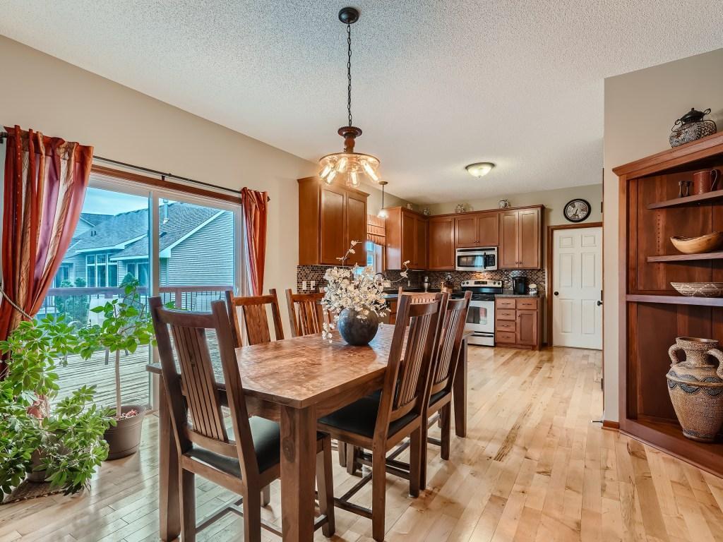 View of Residential at 2148 119th Avenue, Blaine MN 55449, Blaine - Mike Wilen | Minnesota Team Real Estate