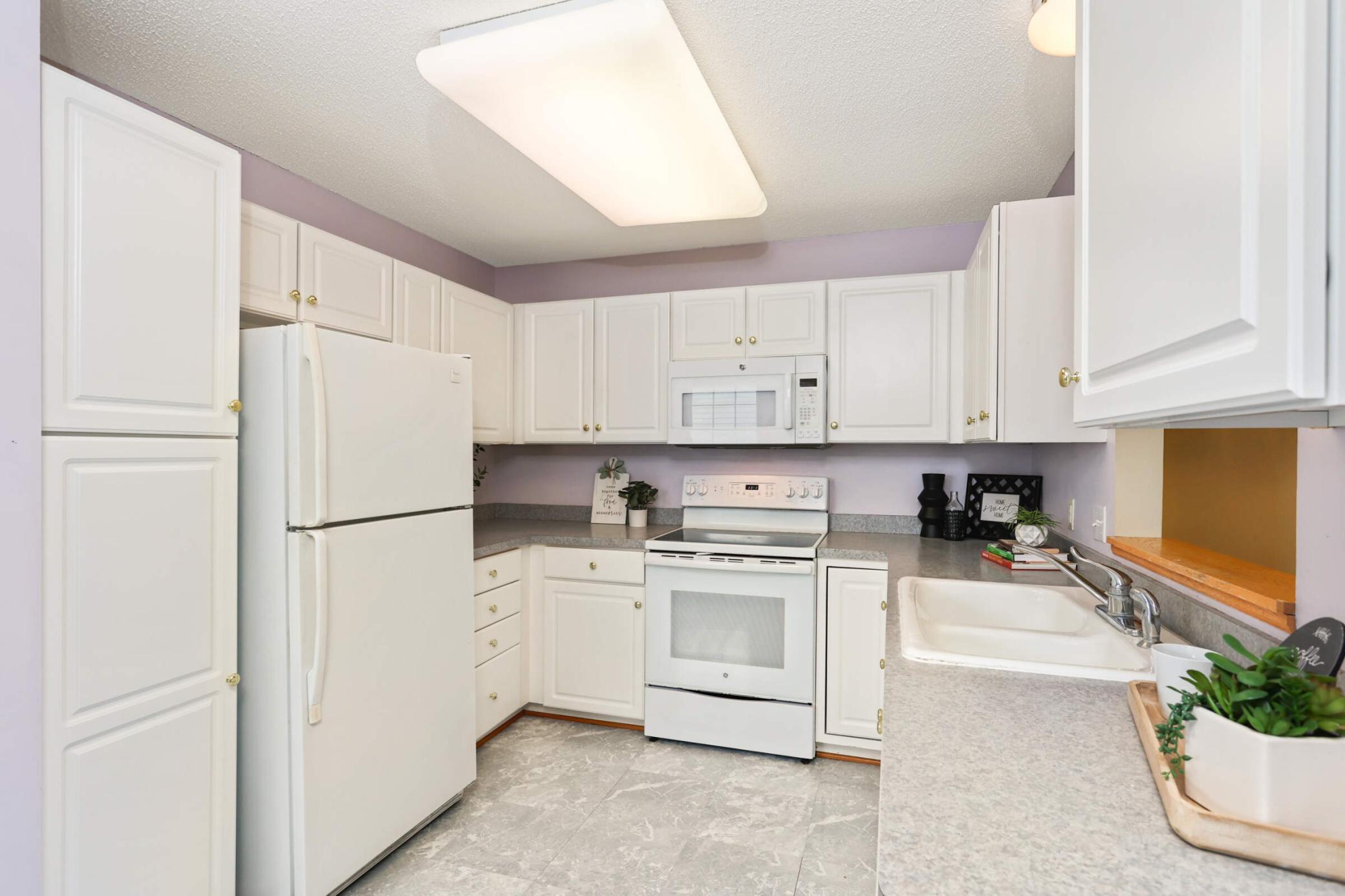 View of Residential at 18651 Kalmar Trail, Lakeville MN 55044, Lakeville - Mike Wilen | Minnesota Team Real Estate