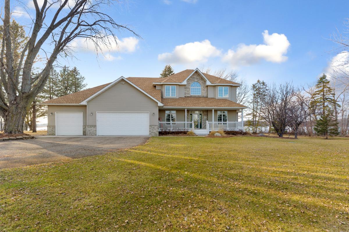 View of Residential at 2243 Dague Avenue, Buffalo MN 55313, Buffalo - Mike Wilen | Minnesota Team Real Estate