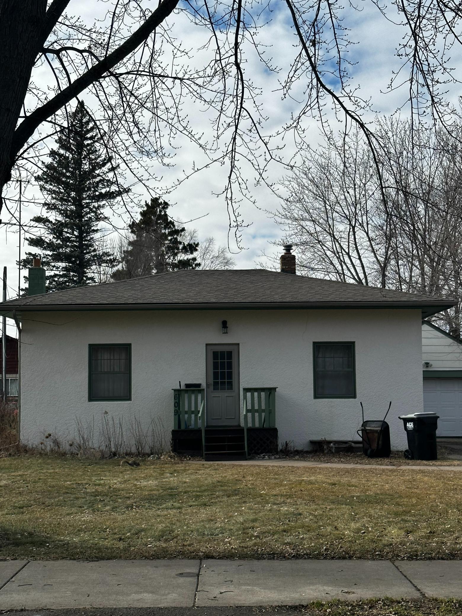 View of Residential at 609 5th Avenue, Princeton MN 55371, Princeton - Mike Wilen | Minnesota Team Real Estate