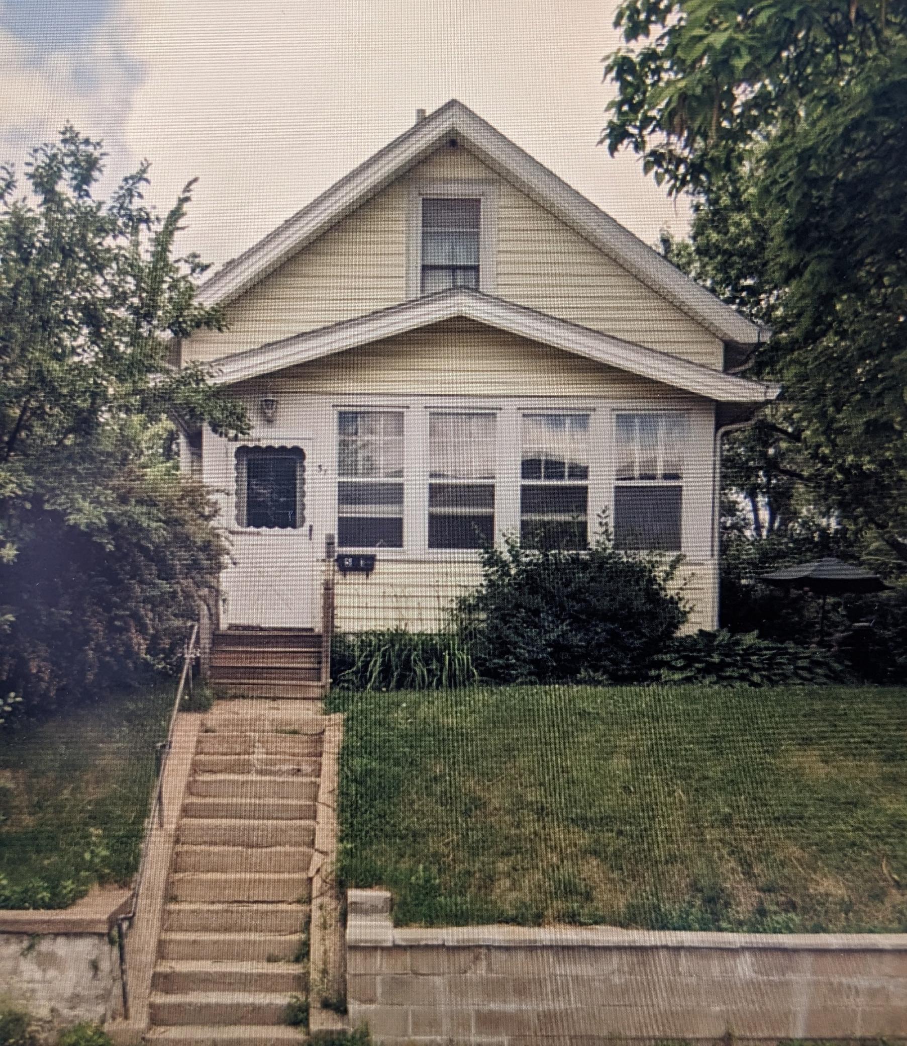 View of Residential at 51 Baker Street, Saint Paul MN 55107, Saint Paul - Mike Wilen | Minnesota Team Real Estate