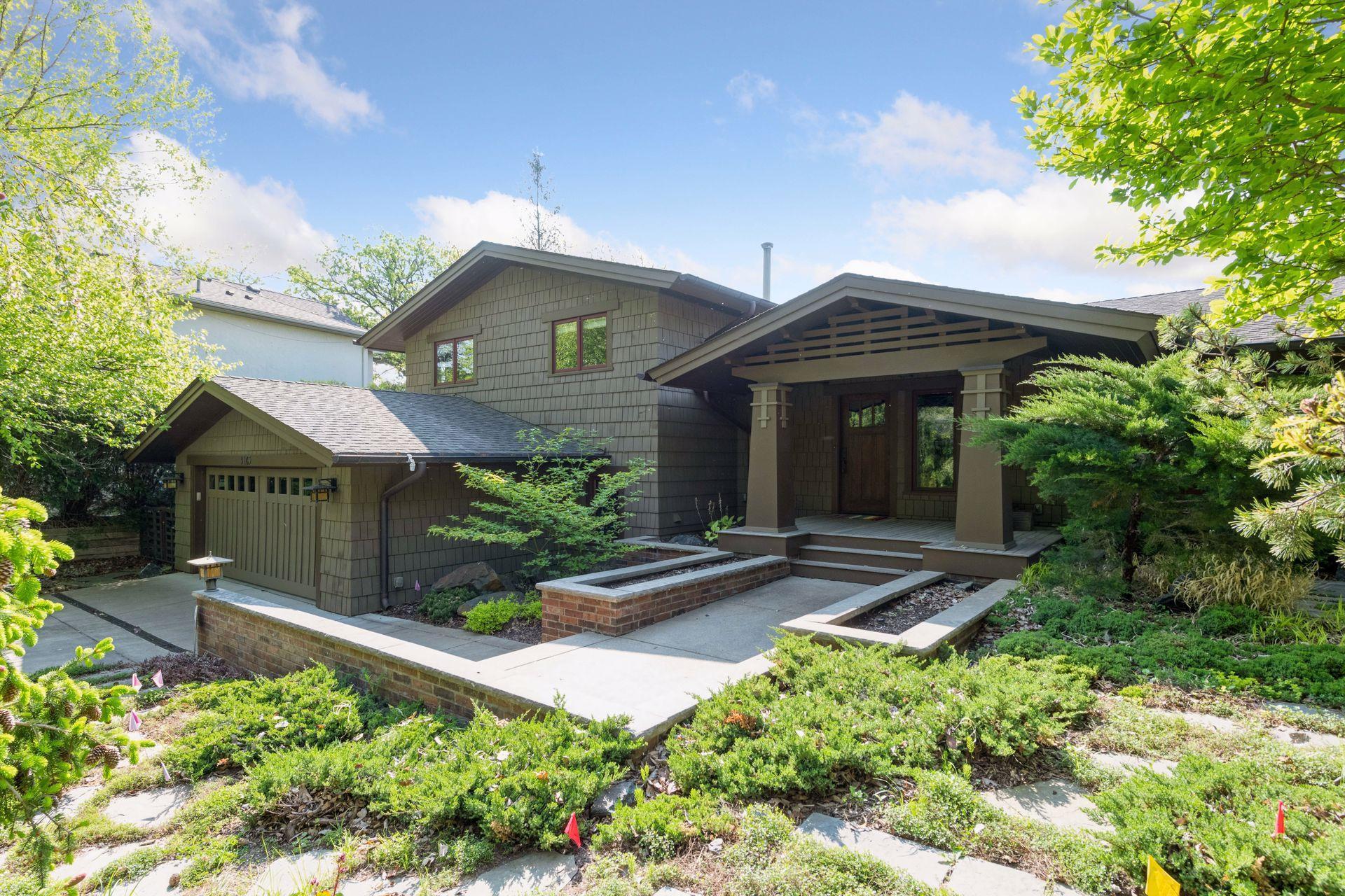 View of Residential at 3165 Priest Lane, Mound MN 55364, Mound - Mike Wilen | Minnesota Team Real Estate