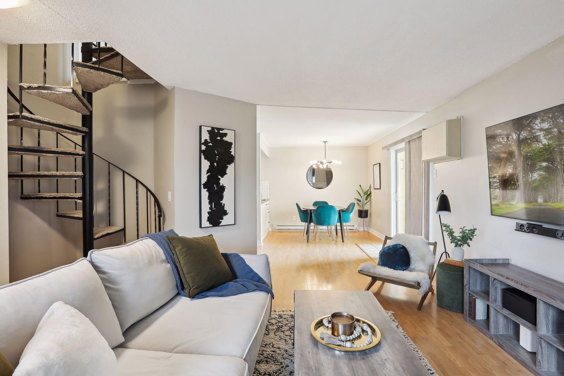 View of Residential at 2050 Ridge Drive #14, Saint Louis Park MN 55416, Saint Louis Park - Mike Wilen | Minnesota Team Real Estate
