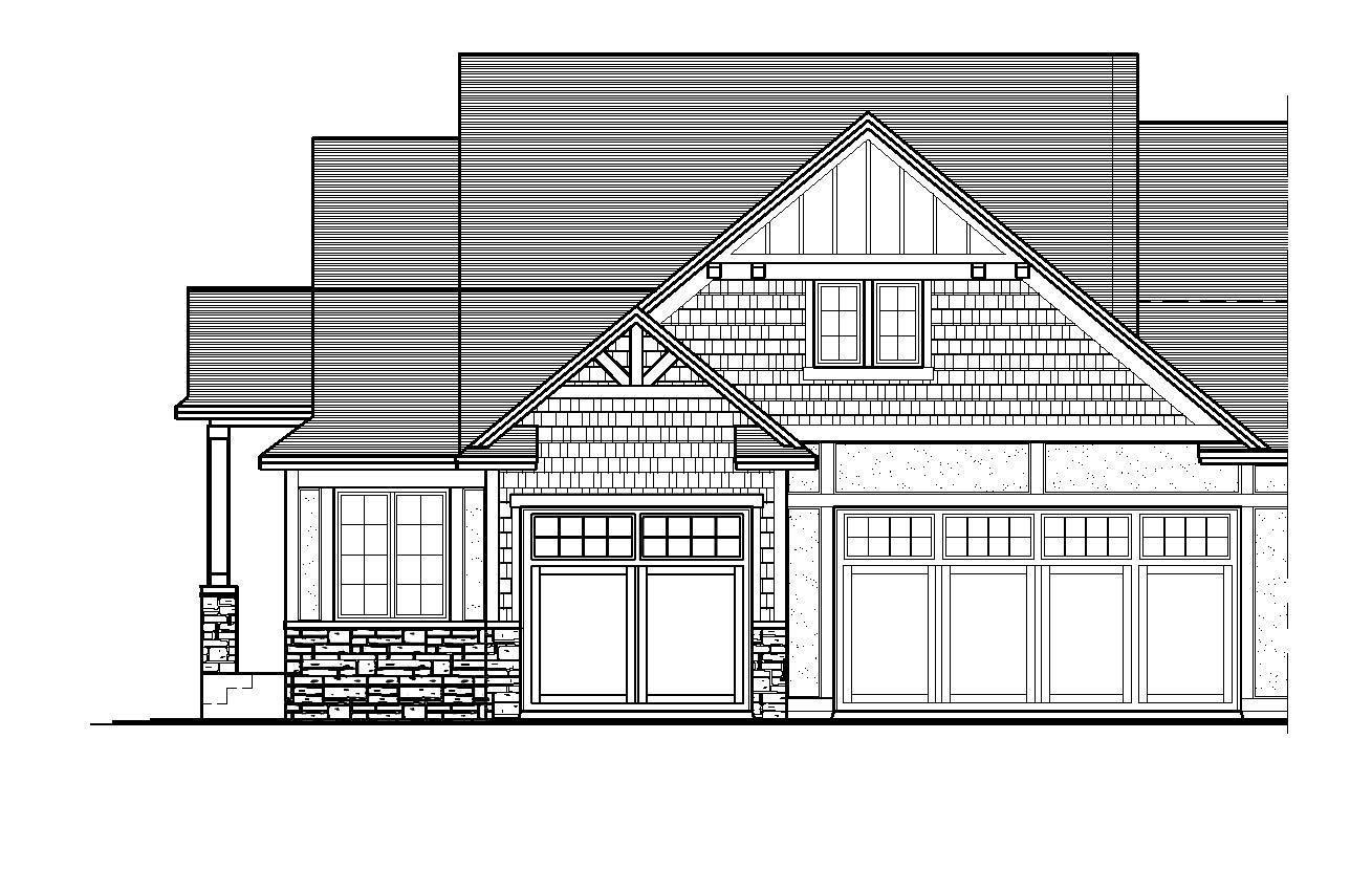 View of Residential at 4568 Tovero Trail, Medina MN 55340, Medina - Mike Wilen | Minnesota Team Real Estate