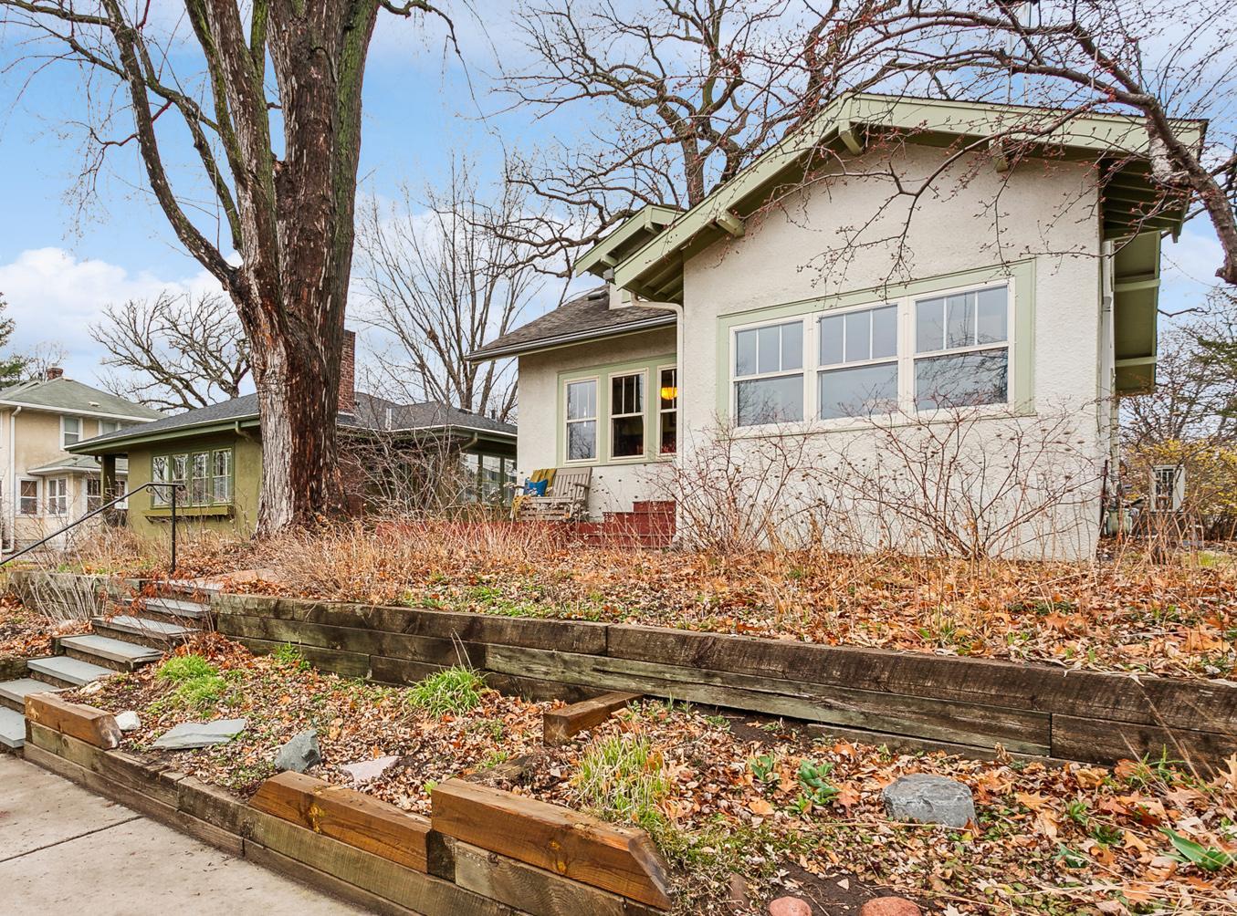 View of Residential at 1953 Sargent Avenue, Saint Paul MN 55105, Saint Paul - Mike Wilen | Minnesota Team Real Estate