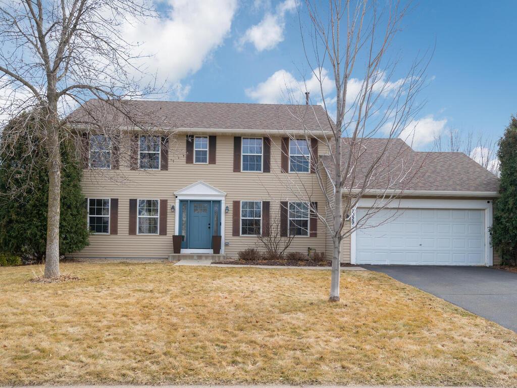 View of Residential at 2029 Pheasant Run Street, Shakopee MN 55379, Shakopee - Mike Wilen | Minnesota Team Real Estate