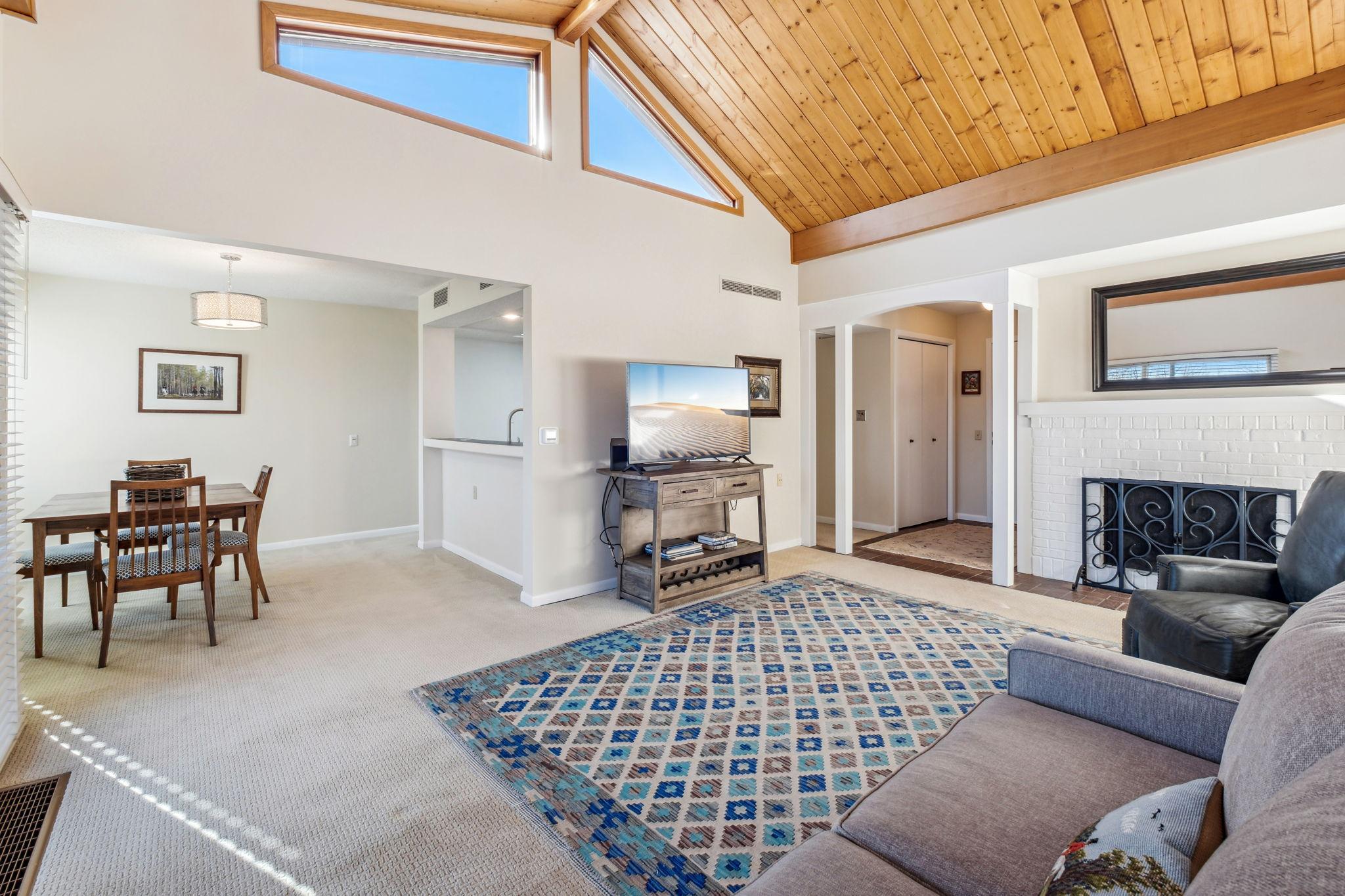 View of Residential at 6115 Lincoln Drive #351, Edina MN 55436, Edina - Mike Wilen | Minnesota Team Real Estate