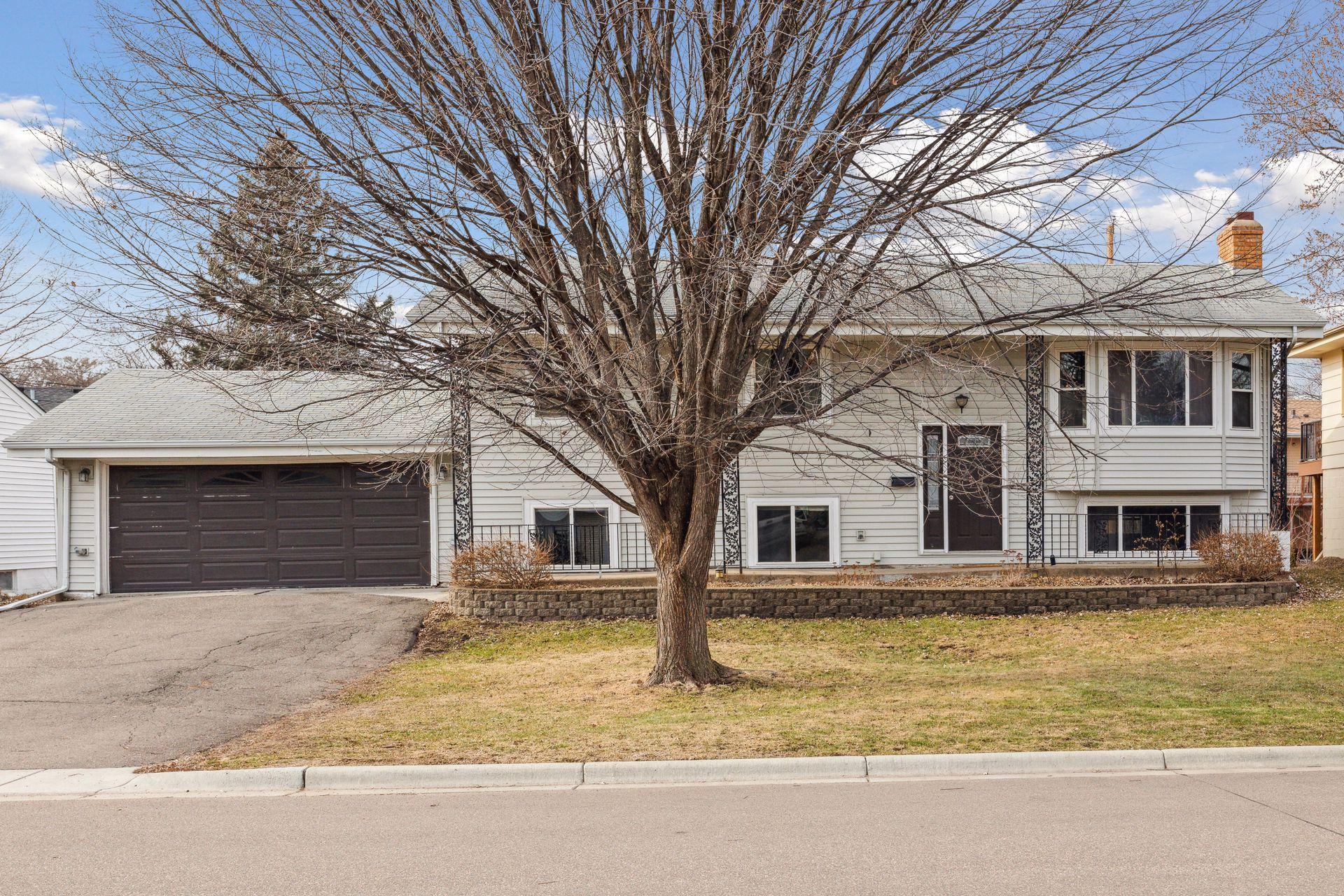 View of Residential at 2210 Pennsylvania Avenue, Saint Louis Park MN 55426, Saint Louis Park - Mike Wilen | Minnesota Team Real Estate