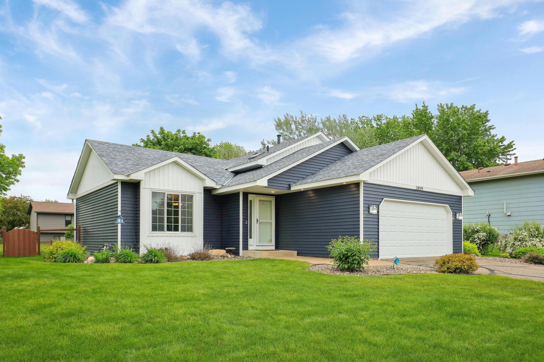 View of Residential at 3899 154th Street, Rosemount MN 55068, Rosemount - Mike Wilen | Minnesota Team Real Estate