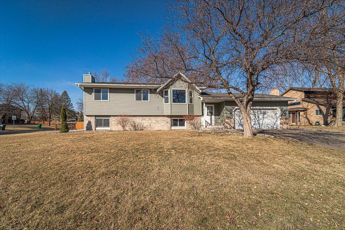 View of Residential at 7187 Quantico Lane, Maple Grove MN 55311, Maple Grove - Mike Wilen | Minnesota Team Real Estate
