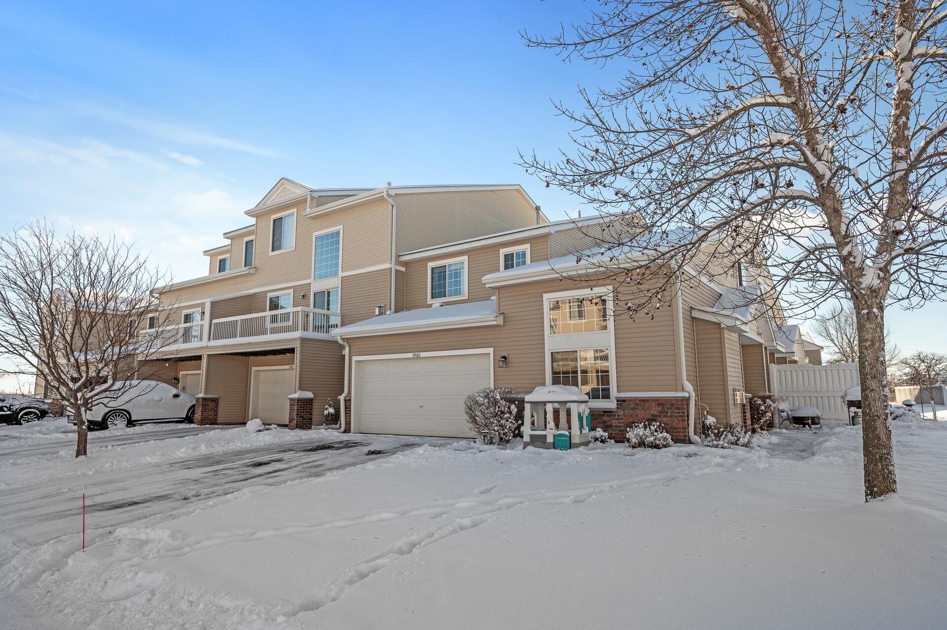 View of Residential at 19186 Hoover Street, Elk River MN 55330, Elk River - Mike Wilen | Minnesota Team Real Estate