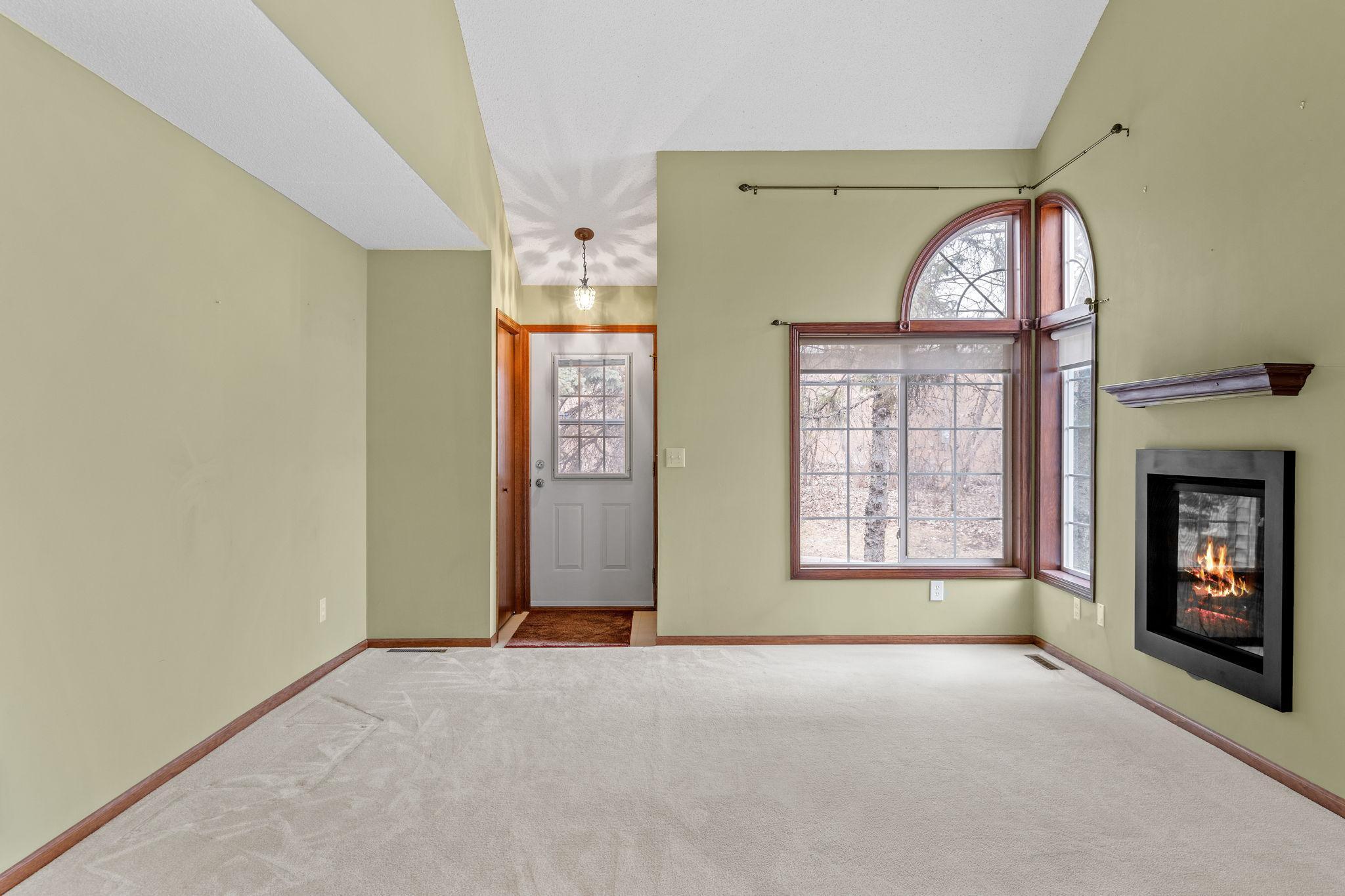 View of Residential at 3816 Foss Road #5, Saint Anthony MN 55421, Saint Anthony - Mike Wilen | Minnesota Team Real Estate