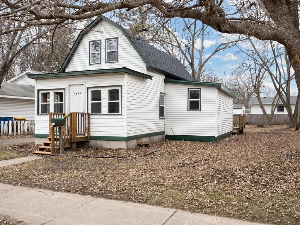 View of Residential at 4675 Bald Eagle Avenue, White Bear Lake MN 55110, White Bear Lake - Mike Wilen | Minnesota Team Real Estate