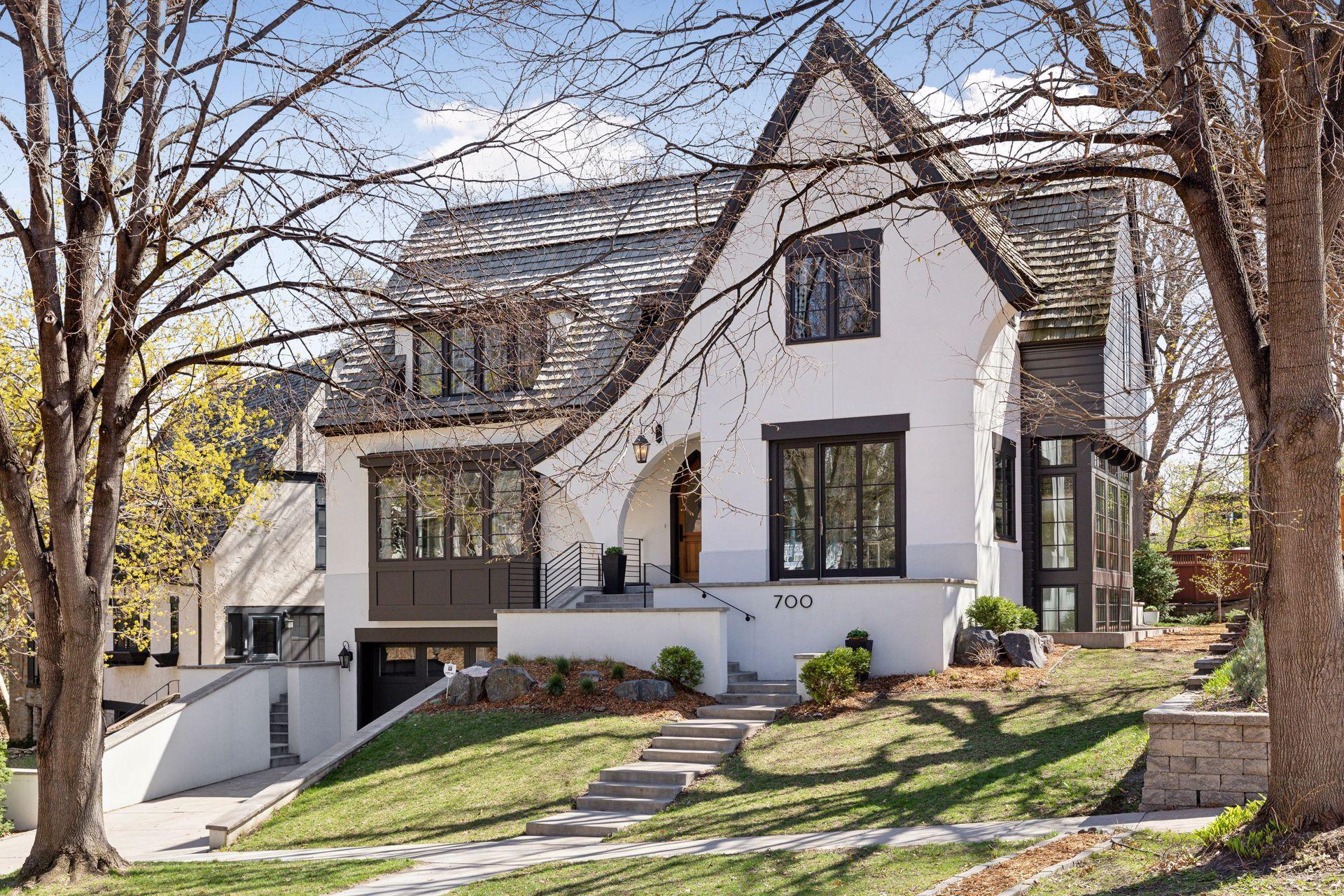 View of Residential at 700 Osceola Avenue, Saint Paul MN 55105, Saint Paul - Mike Wilen | Minnesota Team Real Estate