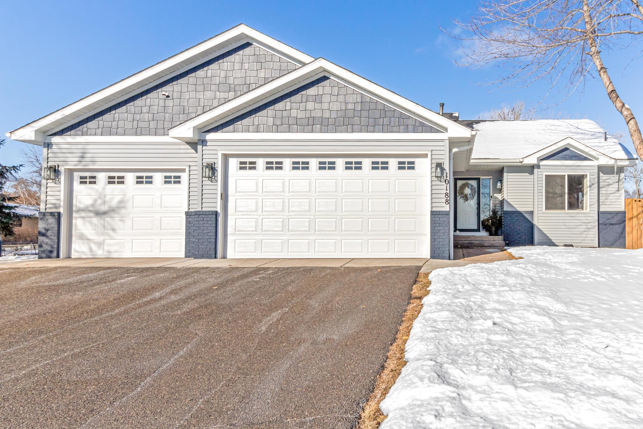 View of Residential at 10188 Pleasure Creek Pky W, Blaine MN 55434, Blaine - Mike Wilen | Minnesota Team Real Estate