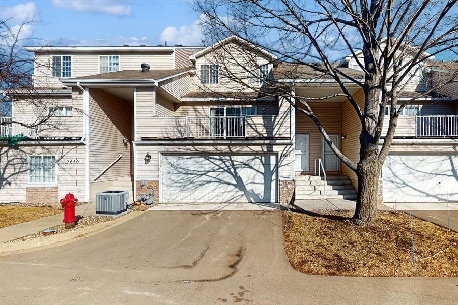 View of Residential at 7661 Nicholas Way, Chanhassen MN 55317, Chanhassen - Mike Wilen | Minnesota Team Real Estate