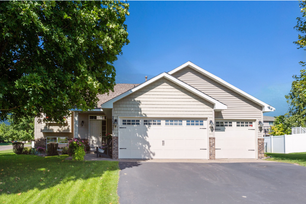View of Residential at 22920 Marie Avenue, Rogers MN 55374, Rogers - Mike Wilen | Minnesota Team Real Estate