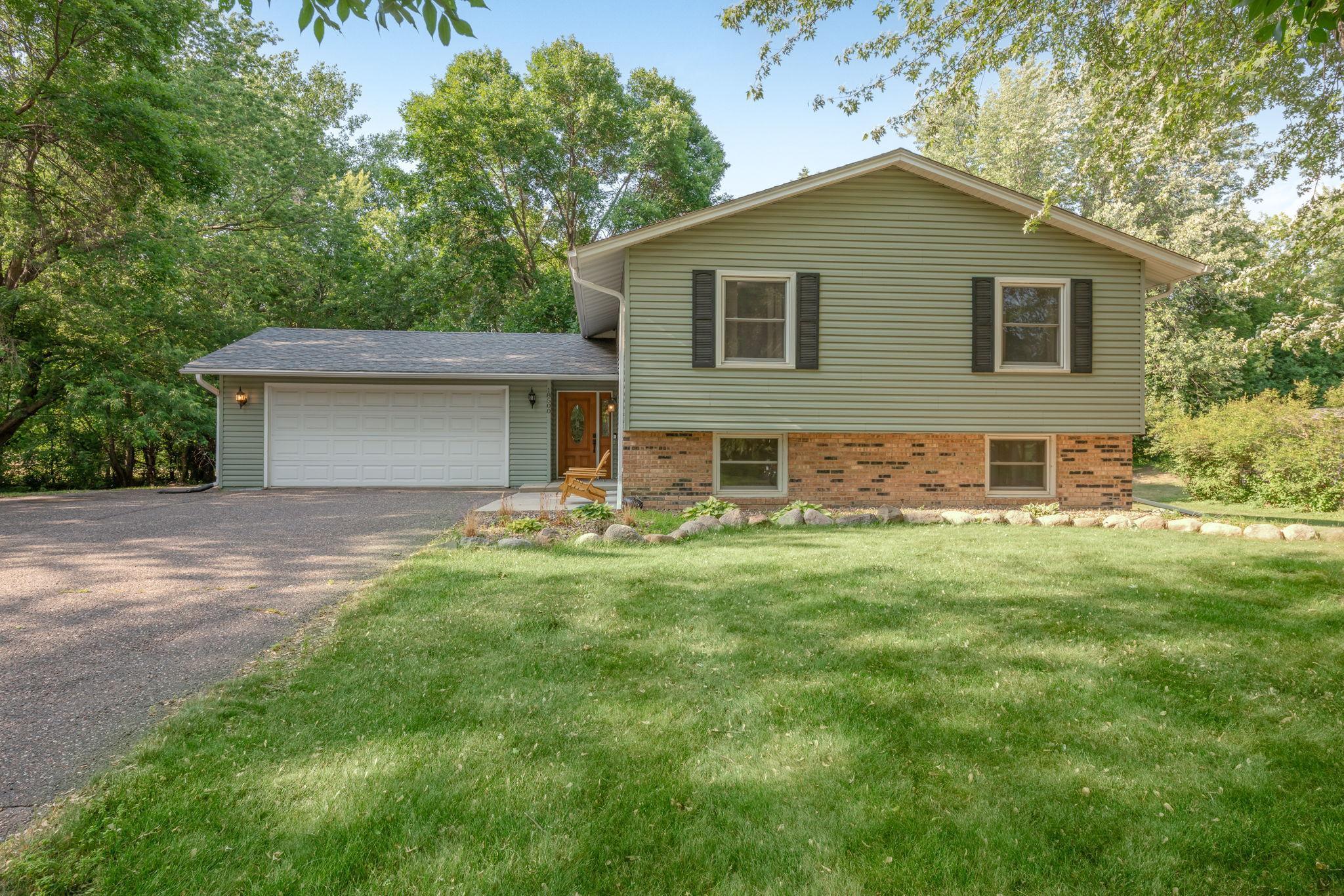 View of Residential at 18500 25th Avenue, Plymouth MN 55447, Plymouth - Mike Wilen | Minnesota Team Real Estate