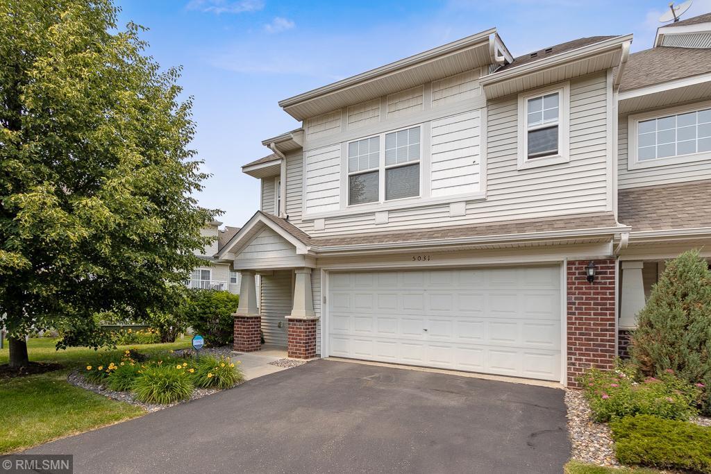 View of Residential at 5031 Fountain Lane, Plymouth MN 55446, Plymouth - Mike Wilen | Minnesota Team Real Estate