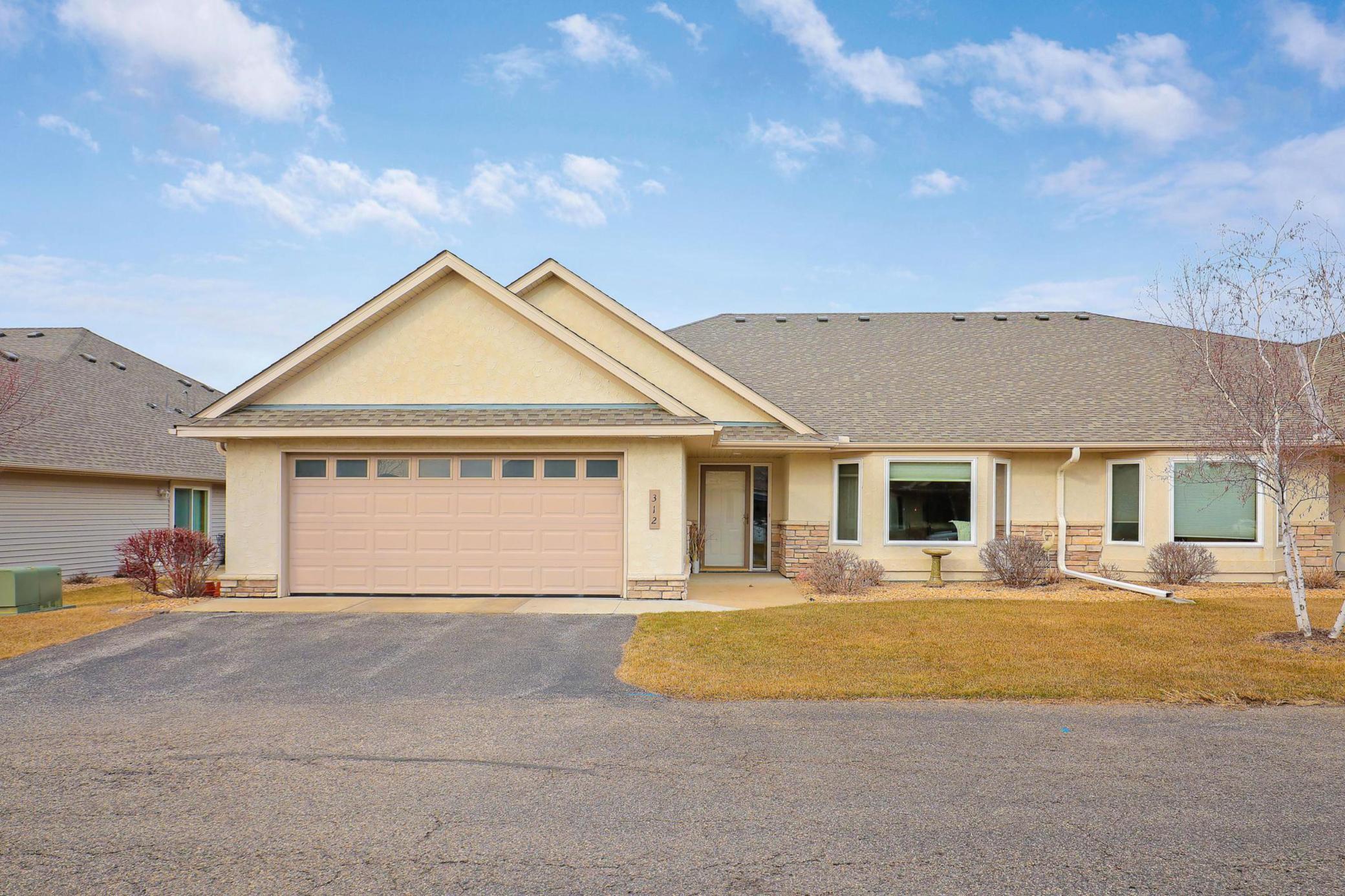 View of Residential at 312 10th Avenue, New Prague MN 56071, New Prague - Mike Wilen | Minnesota Team Real Estate