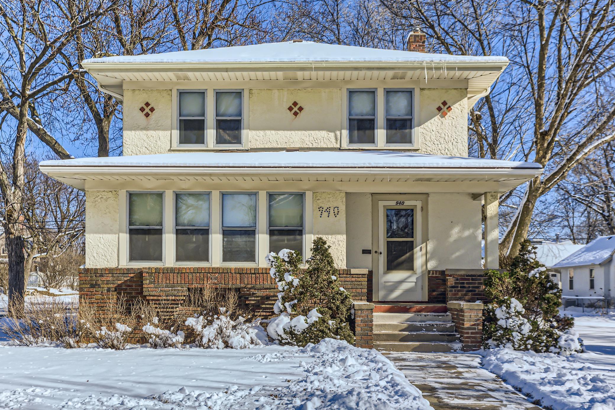 View of Residential at 940 Cherokee Avenue, West Saint Paul MN 55118, West Saint Paul - Mike Wilen | Minnesota Team Real Estate