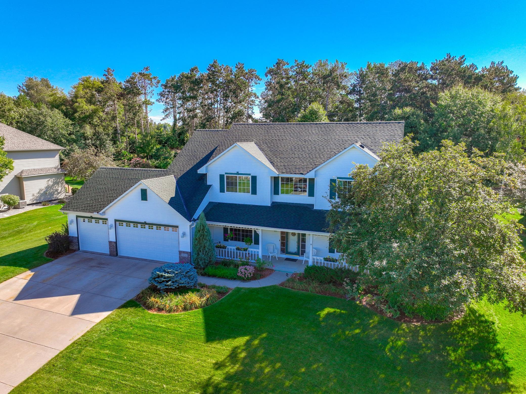 View of Residential at 5052 Marquess Trail Court, Lake Elmo MN 55042, Lake Elmo - Mike Wilen | Minnesota Team Real Estate