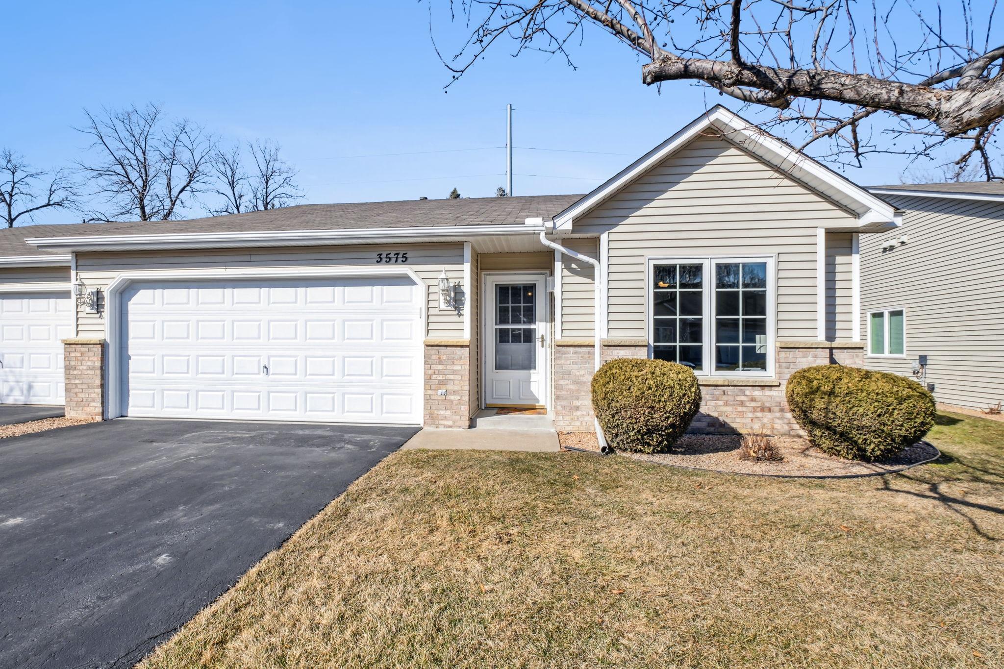 View of Residential at 3575 Zinnia Lane, Plymouth MN 55441, Plymouth - Mike Wilen | Minnesota Team Real Estate