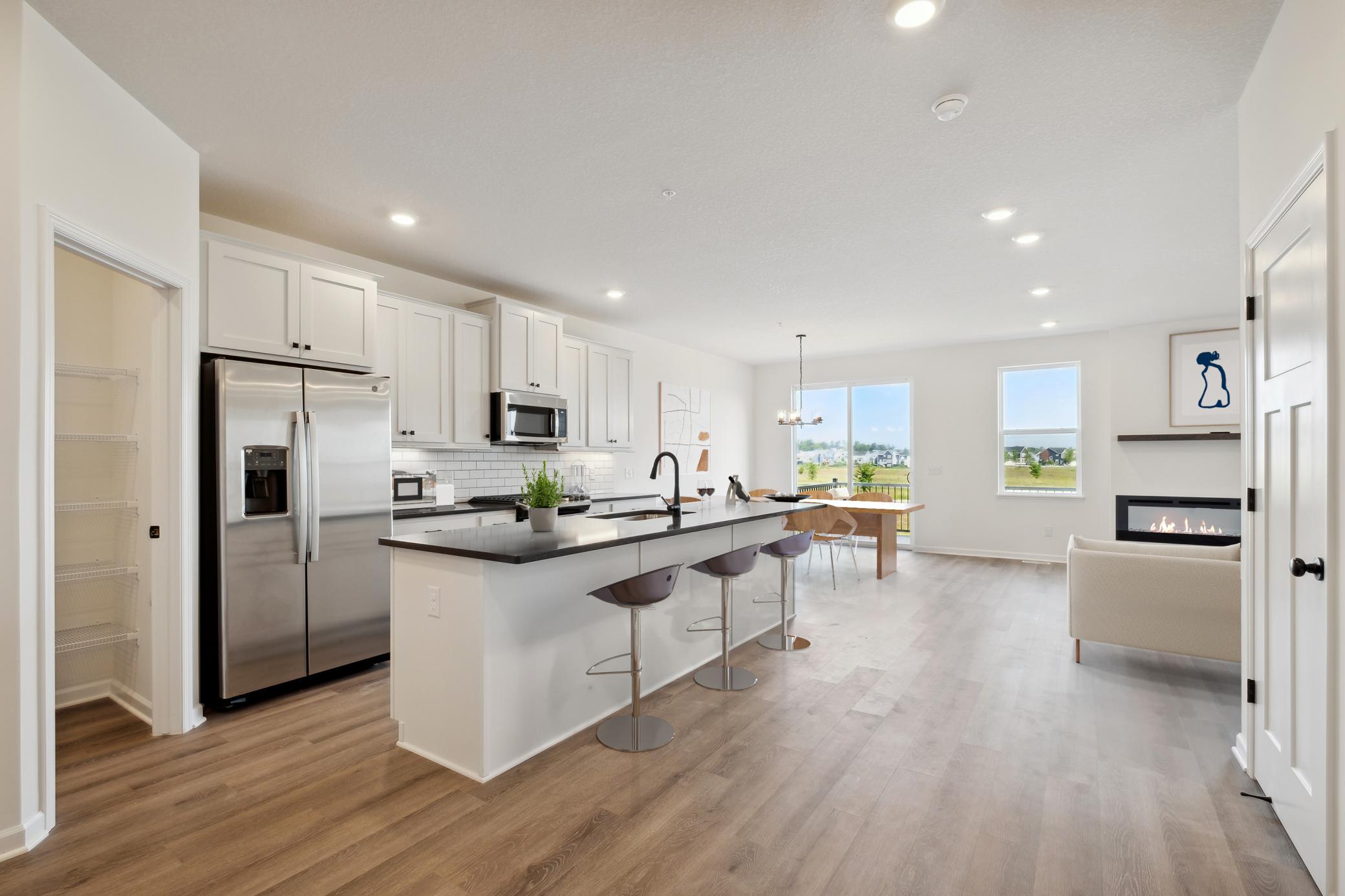 View of Residential at 6727 Bluestem Way, Minnetrista MN 55331, Minnetrista - Mike Wilen | Minnesota Team Real Estate