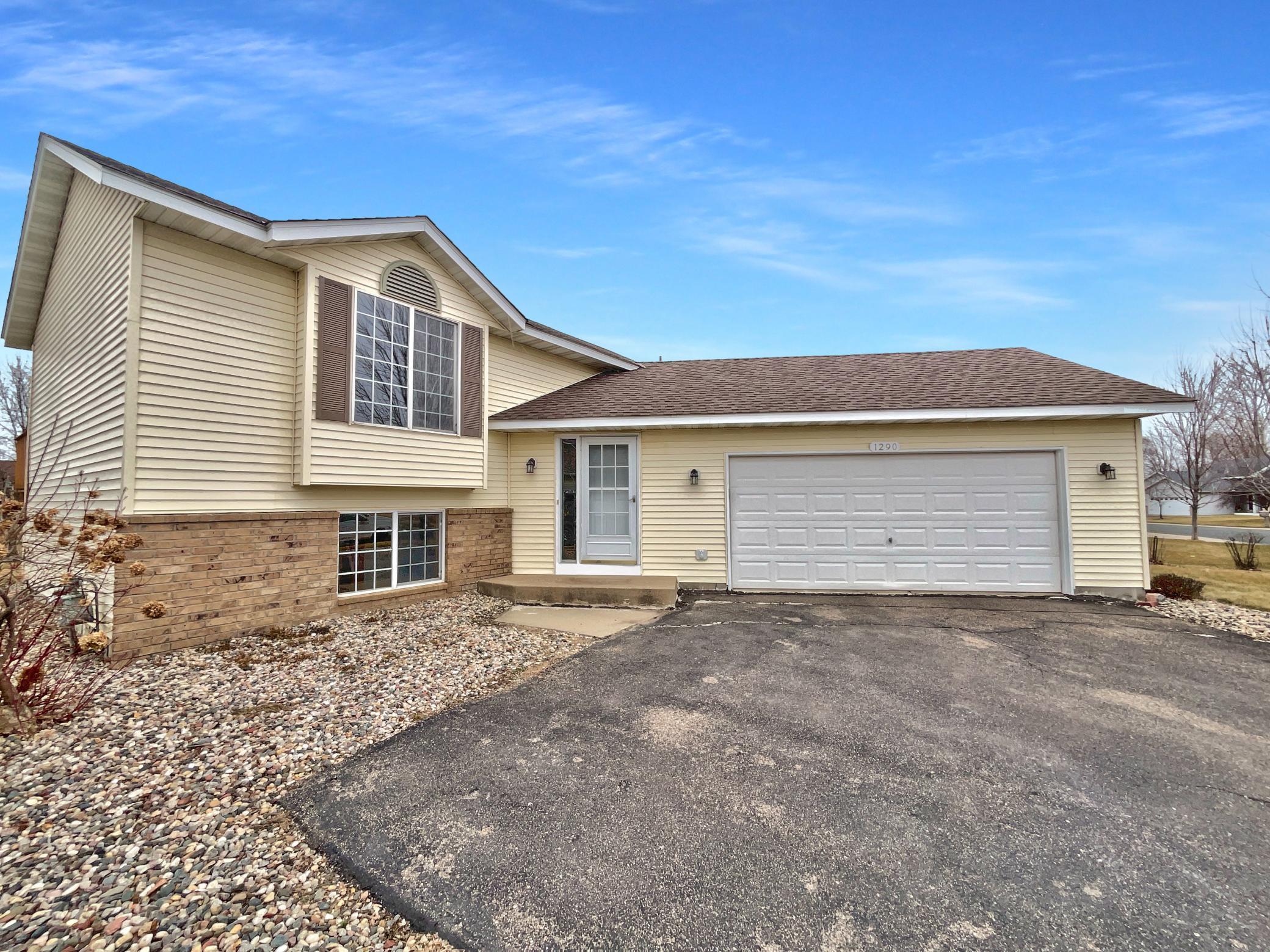 View of Residential at 1290 Parkside Lane, Waconia MN 55387, Waconia - Mike Wilen | Minnesota Team Real Estate
