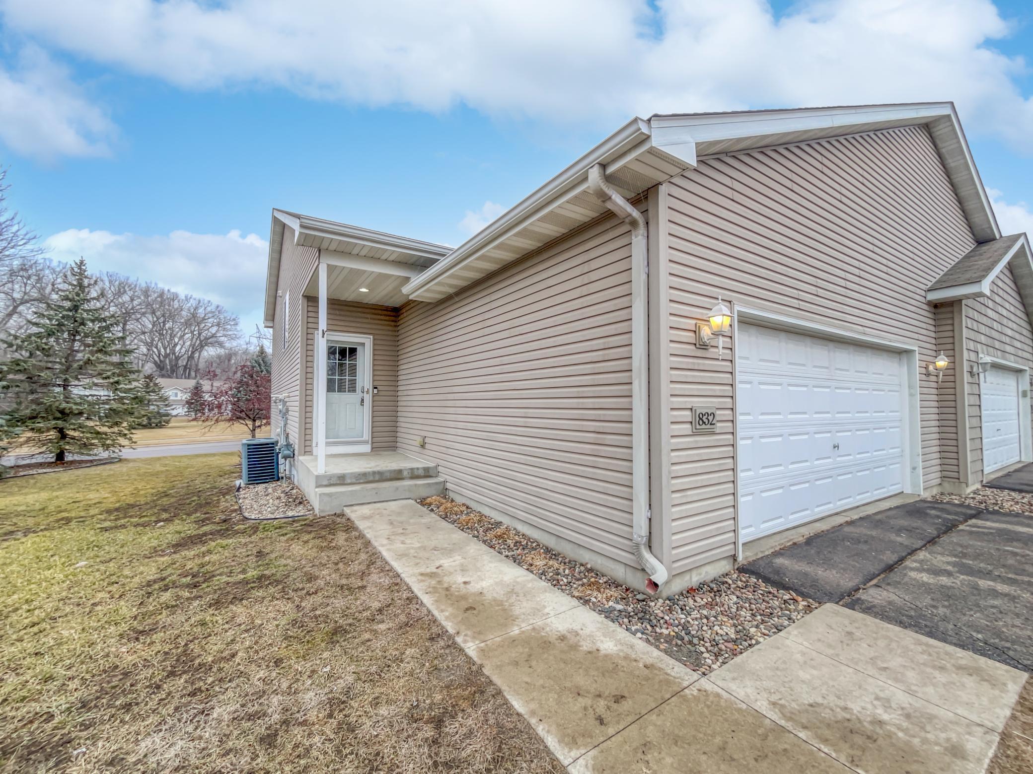 View of Residential at 832 Ravoux Circle, Chaska MN 55318, Chaska - Mike Wilen | Minnesota Team Real Estate