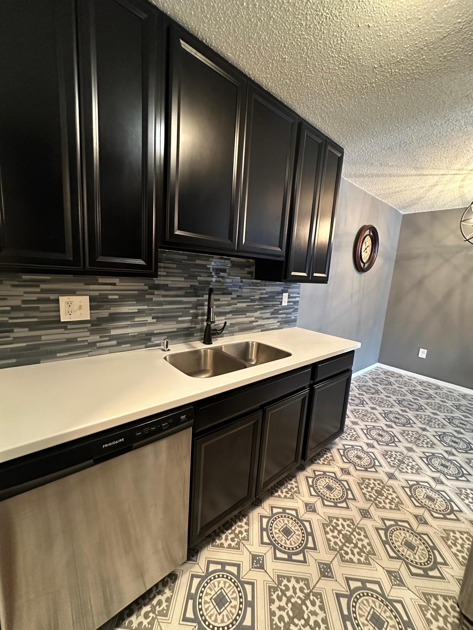 View of Residential at 3431 Kent Street #716, Shoreview MN 55126, Shoreview - Mike Wilen | Minnesota Team Real Estate