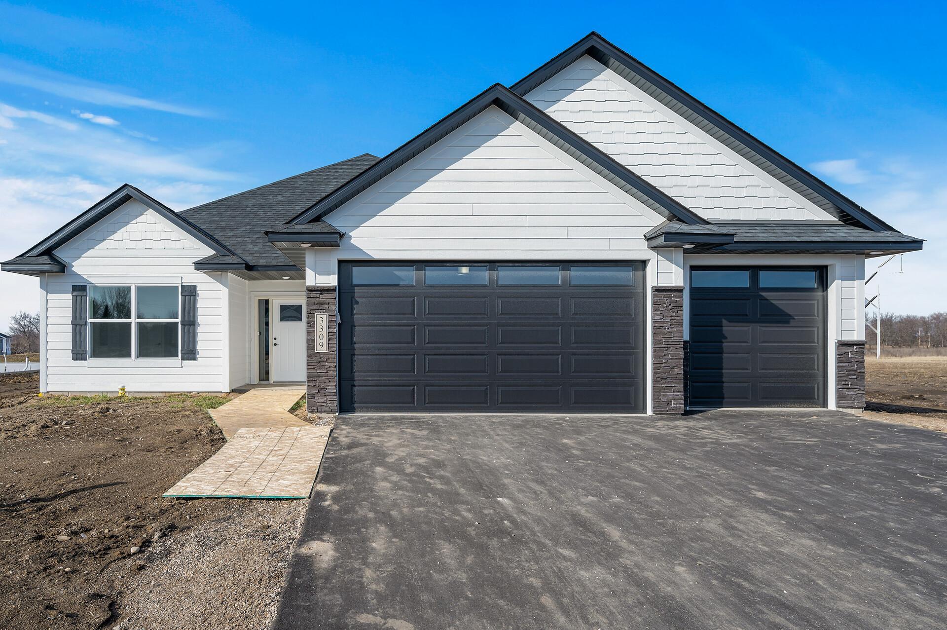 View of Residential at 3309 Kady Avenue, Saint Michael MN 55376, Saint Michael - Mike Wilen | Minnesota Team Real Estate