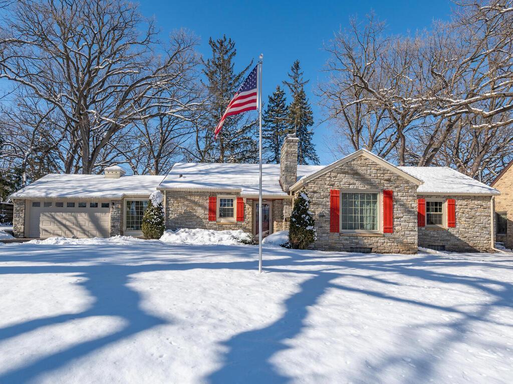 View of Residential at 7030 James Avenue, Richfield MN 55423, Richfield - Mike Wilen | Minnesota Team Real Estate