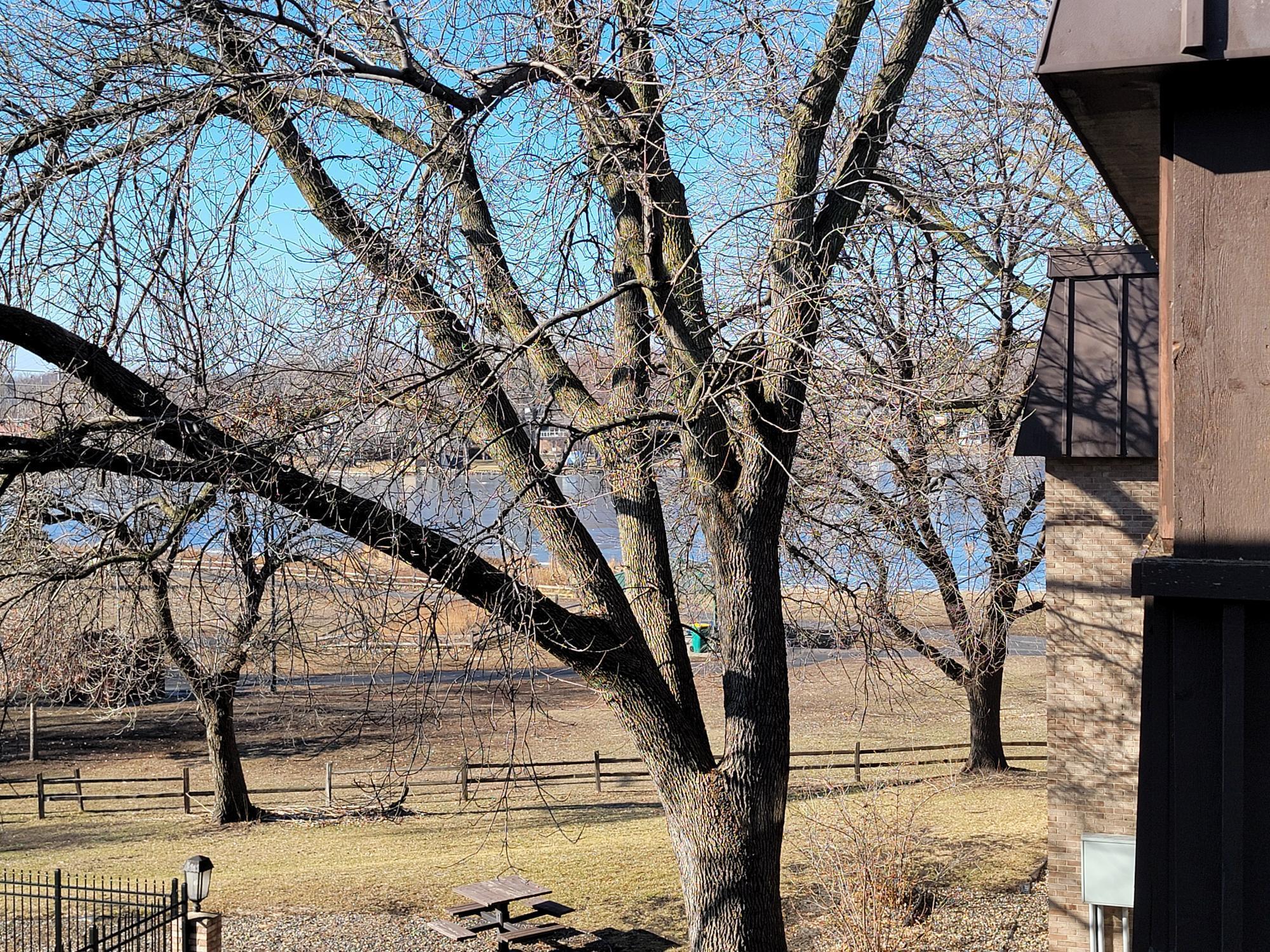 View of Residential at 4207 Lakeside Avenue #331, Brooklyn Center MN 55429, Brooklyn Center - Mike Wilen | Minnesota Team Real Estate