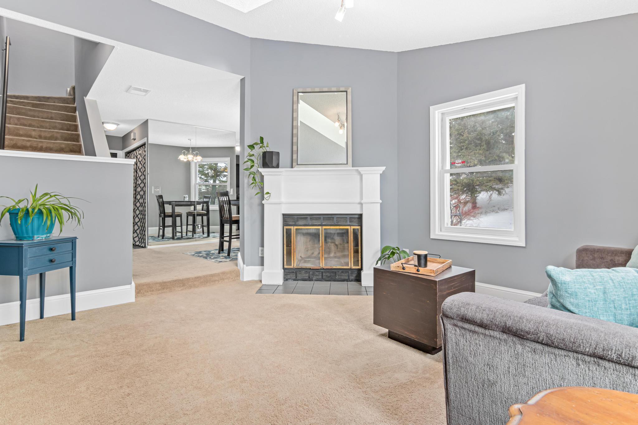 View of Residential at 5311 Highpointe Drive, Bloomington MN 55437, Bloomington - Mike Wilen | Minnesota Team Real Estate