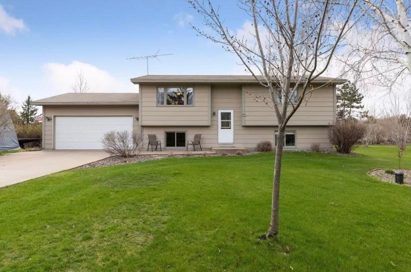 View of Residential at 18640 144th Street, Elk River MN 55330, Elk River - Mike Wilen | Minnesota Team Real Estate