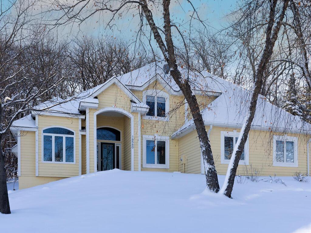 View of Residential at 16560 Jackdaw Path, Lakeville MN 55044, Lakeville - Mike Wilen | Minnesota Team Real Estate