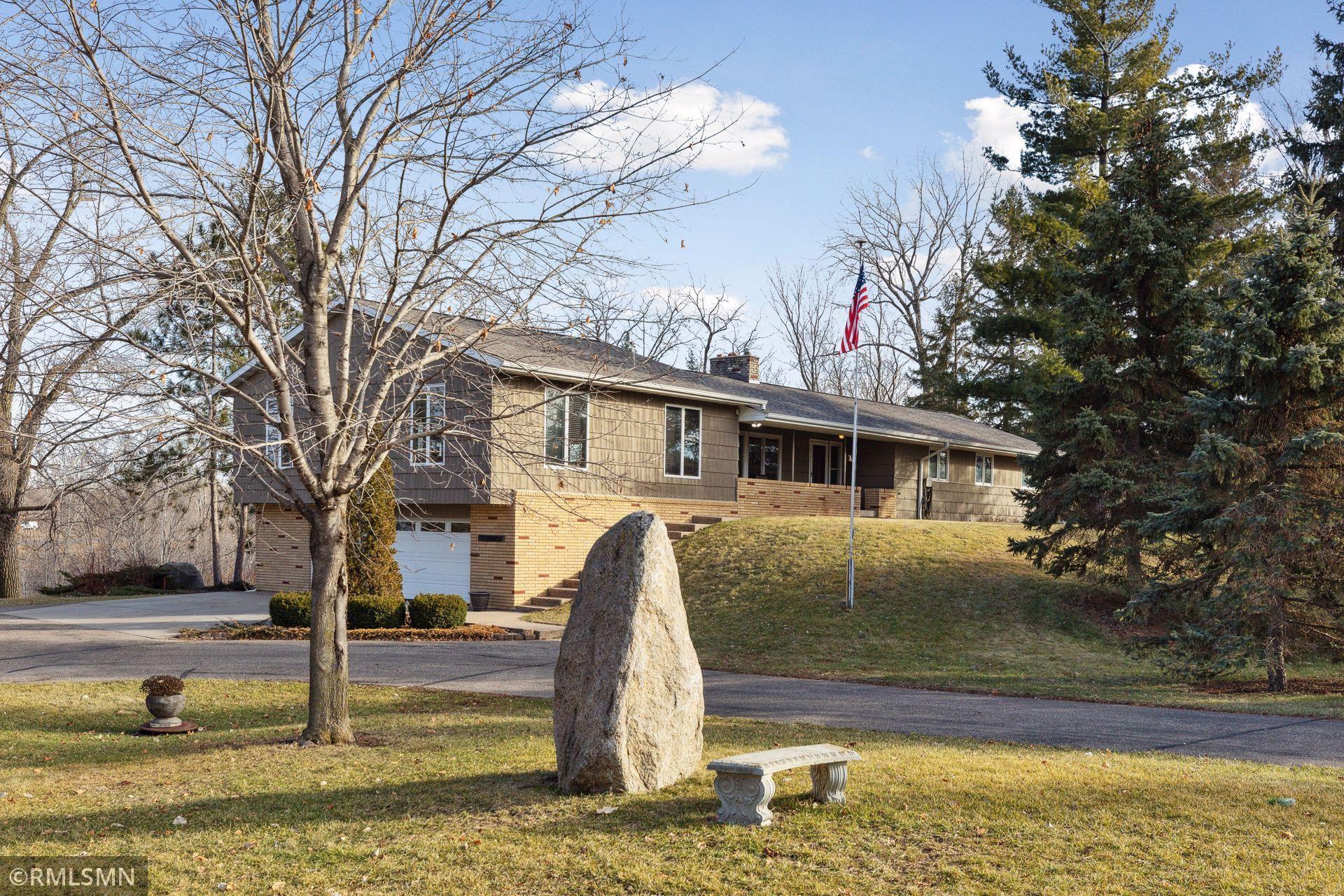 View of Residential at 6850 Blackhawk Trail, Inver Grove Heights MN 55077, Inver Grove Heights - Mike Wilen | Minnesota Team Real Estate