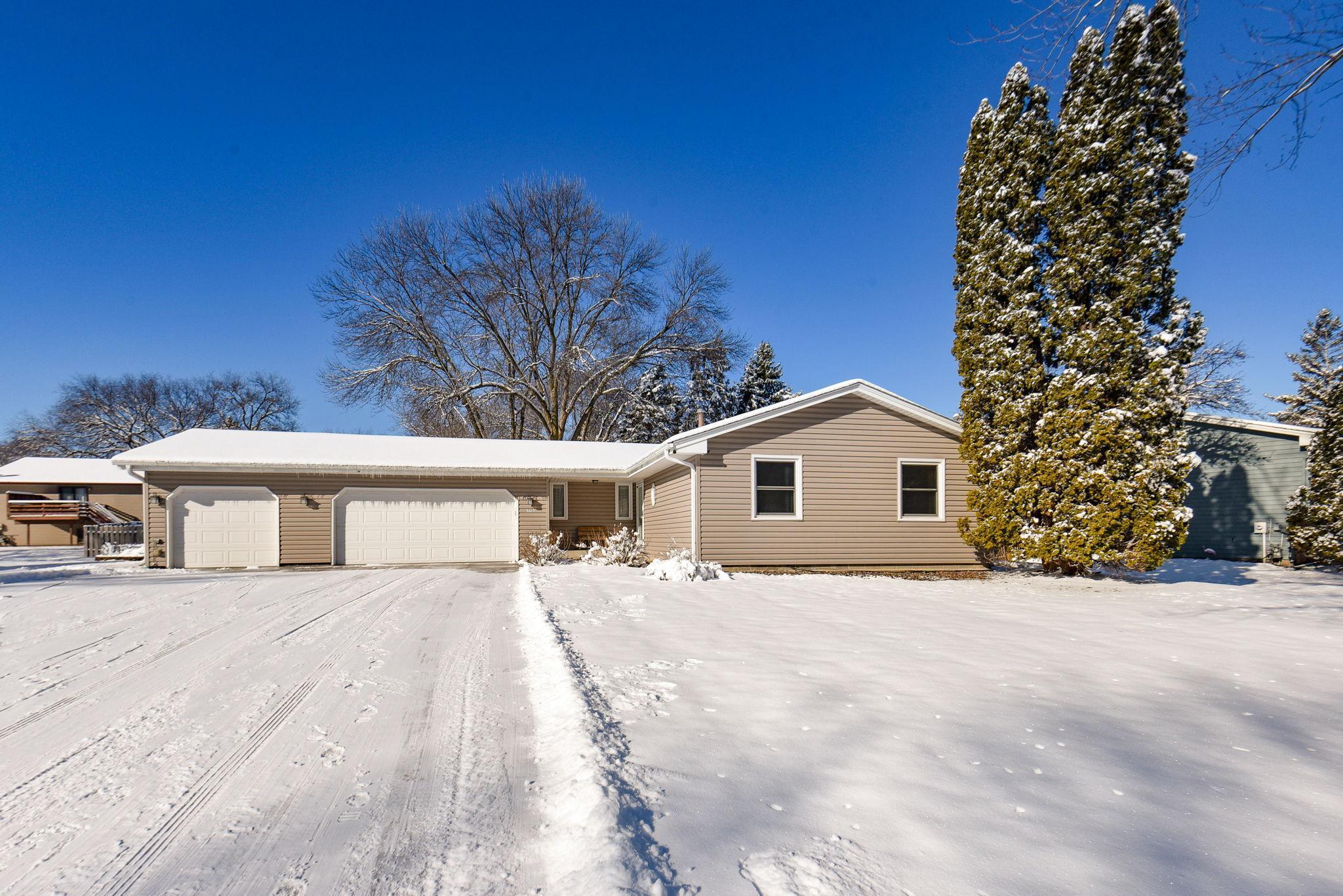 View of Residential at 3615 Union Terrace Lane, Plymouth MN 55441, Plymouth - Mike Wilen | Minnesota Team Real Estate