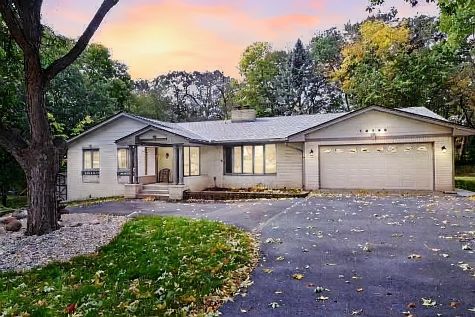 View of Residential at 12368 James Road, Minnetonka MN 55343, Minnetonka - Mike Wilen | Minnesota Team Real Estate