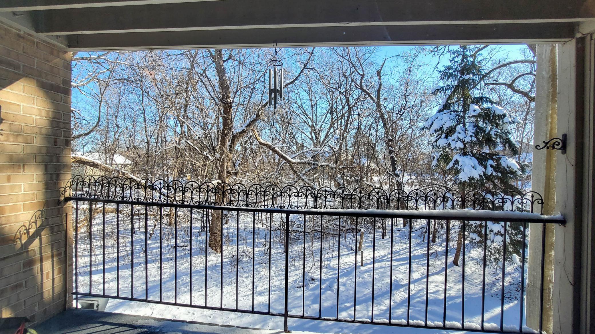 View of Residential at 1855 Silver Bell Road #218, Eagan MN 55122, Eagan - Mike Wilen | Minnesota Team Real Estate