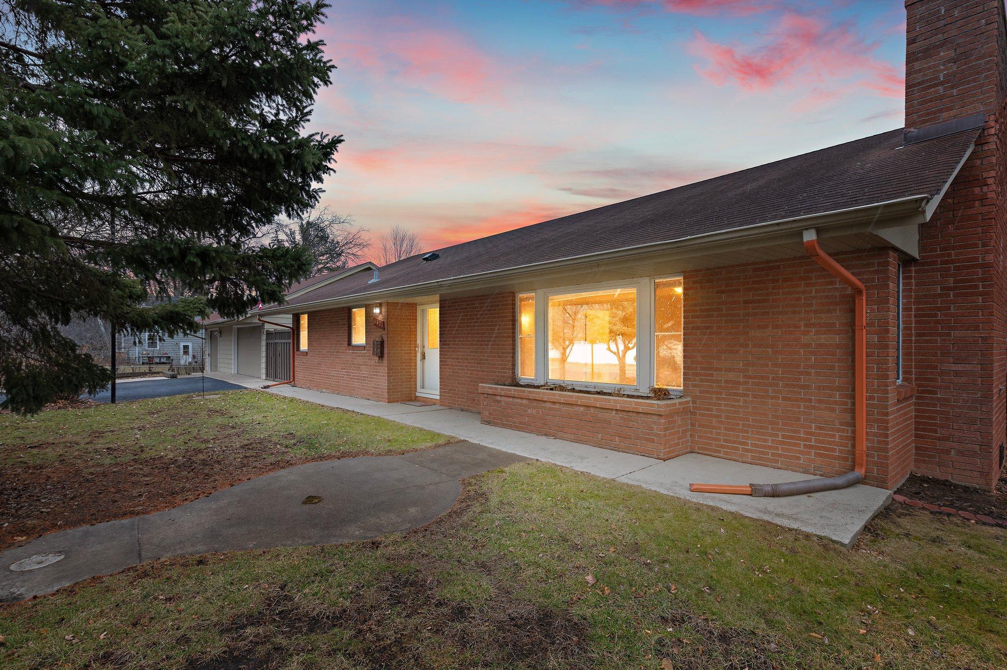 View of Residential at 4421 Culver Road, Golden Valley MN 55422, Golden Valley - Mike Wilen | Minnesota Team Real Estate